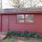 105 Marlborough St, Montgomery, AL 36109 ID:4931197