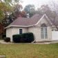 47936 MAYFLOWER DR, Crawfordsville, IN 47936 ID:2705570