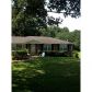 9101 Union Hill Road, Canton, GA 30115 ID:3806011