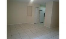 7145 NW 173 DR # 1106 Hialeah, FL 33015