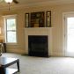 2595 Britt Trail Drive, Lawrenceville, GA 30045 ID:4455993