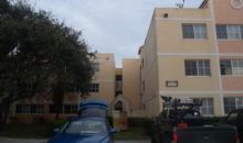 6065 NW 186th St Apt#104 Hialeah, FL 33015