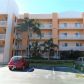 7735 YARDLEY DR # 303, Fort Lauderdale, FL 33321 ID:4943309