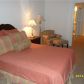 7735 YARDLEY DR # 303, Fort Lauderdale, FL 33321 ID:4943310