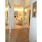 7735 YARDLEY DR # 303, Fort Lauderdale, FL 33321 ID:4943312