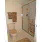 7735 YARDLEY DR # 303, Fort Lauderdale, FL 33321 ID:4943313