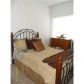 7735 YARDLEY DR # 303, Fort Lauderdale, FL 33321 ID:4943315