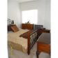 7735 YARDLEY DR # 303, Fort Lauderdale, FL 33321 ID:4943316