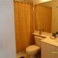 7735 YARDLEY DR # 303, Fort Lauderdale, FL 33321 ID:4943317