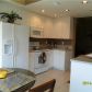 7735 YARDLEY DR # 303, Fort Lauderdale, FL 33321 ID:4943318