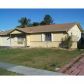 8061 NW 47TH ST, Fort Lauderdale, FL 33351 ID:913035