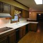 5020 Patriot Drive, Stone Mountain, GA 30087 ID:3425370