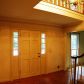 5020 Patriot Drive, Stone Mountain, GA 30087 ID:3425375