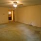 5020 Patriot Drive, Stone Mountain, GA 30087 ID:3425376