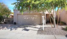 7561 N CALLE OCHENTA SIETE -- Scottsdale, AZ 85258