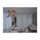 495 BRICKELL AV # 3710, Miami Beach, FL 33139 ID:4764297