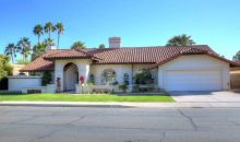 8613 E SAN LORENZO Drive Scottsdale, AZ 85258