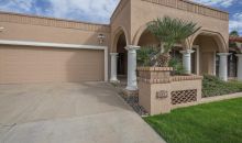 8178 E VIA DE LA ESCUELA -- Scottsdale, AZ 85258