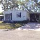 10741 Indian Drive (I314), Riverview, FL 33569 ID:1877267