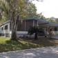 10719 Indian Drive (I216), Riverview, FL 33569 ID:1877268