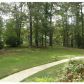 2500 Edwards Dr. SE, Bessemer, AL 35022 ID:1383232