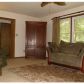 2500 Edwards Dr. SE, Bessemer, AL 35022 ID:1383233