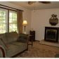 2500 Edwards Dr. SE, Bessemer, AL 35022 ID:1383234