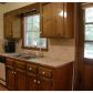 2500 Edwards Dr. SE, Bessemer, AL 35022 ID:1383235