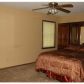 2500 Edwards Dr. SE, Bessemer, AL 35022 ID:1383237