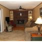 2500 Edwards Dr. SE, Bessemer, AL 35022 ID:1383238