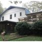 2500 Edwards Dr. SE, Bessemer, AL 35022 ID:1383241