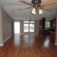 509 West Oak Street, Troup, TX 75789 ID:3096315