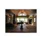 309 Sandy Spring Drive, Griffin, GA 30223 ID:3534321