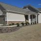 309 Sandy Spring Drive, Griffin, GA 30223 ID:4635083