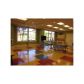 309 Sandy Spring Drive, Griffin, GA 30223 ID:3534323