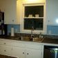 107 Derby Lane, Calhoun, GA 30701 ID:3937337