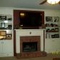 107 Derby Lane, Calhoun, GA 30701 ID:3937344