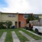 3641 Nw 91st Ave, Fort Lauderdale, FL 33351 ID:915892