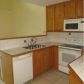 3641 Nw 91st Ave, Fort Lauderdale, FL 33351 ID:915894