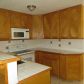 3641 Nw 91st Ave, Fort Lauderdale, FL 33351 ID:915895