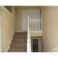 3569 Salem Glen Road, Lithonia, GA 30038 ID:2736245