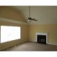 3569 Salem Glen Road, Lithonia, GA 30038 ID:2736246