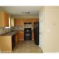 3569 Salem Glen Road, Lithonia, GA 30038 ID:2736247