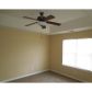 3569 Salem Glen Road, Lithonia, GA 30038 ID:2736248