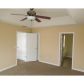 3569 Salem Glen Road, Lithonia, GA 30038 ID:2736249