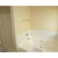 3569 Salem Glen Road, Lithonia, GA 30038 ID:2736250