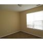 3569 Salem Glen Road, Lithonia, GA 30038 ID:2736251