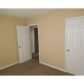 3569 Salem Glen Road, Lithonia, GA 30038 ID:2736252