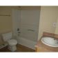 3569 Salem Glen Road, Lithonia, GA 30038 ID:2736253