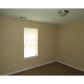 3569 Salem Glen Road, Lithonia, GA 30038 ID:2736254